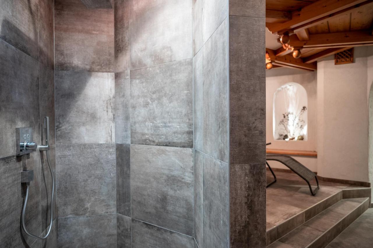 Landhaus Lodges Kaprun By We Rent Kültér fotó