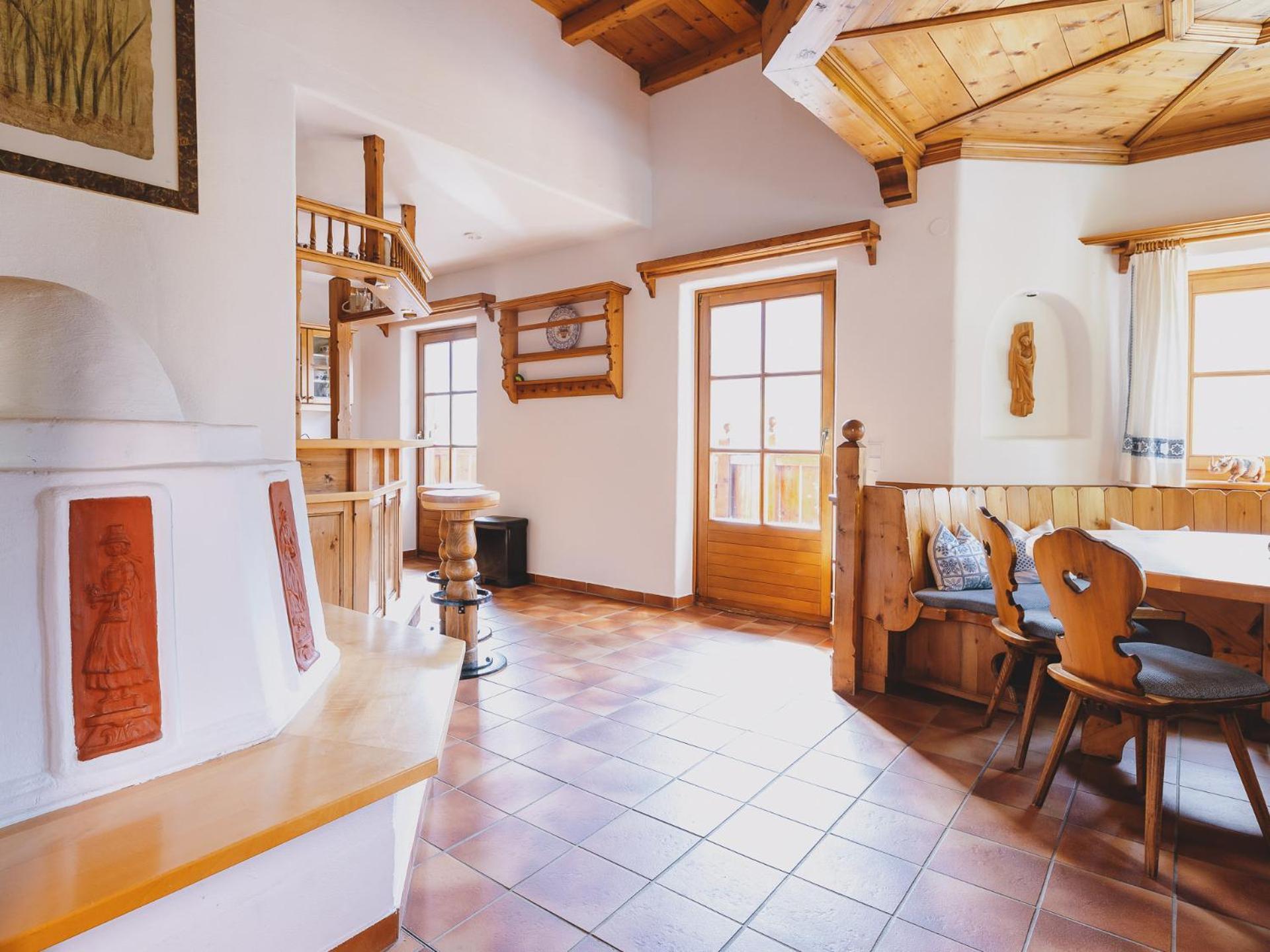 Landhaus Lodges Kaprun By We Rent Szoba fotó