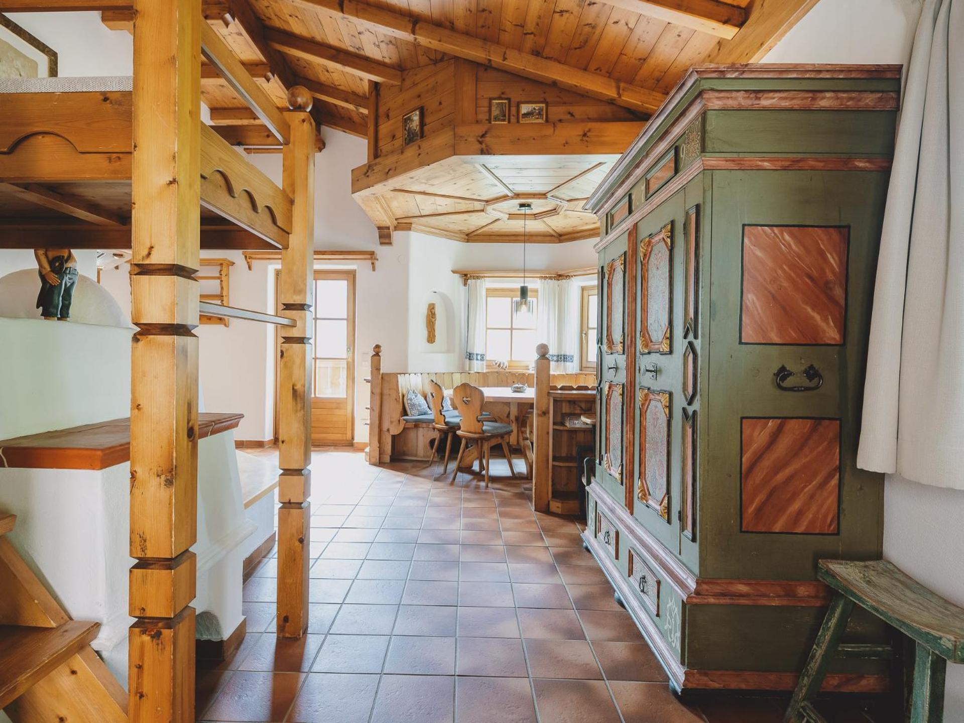 Landhaus Lodges Kaprun By We Rent Szoba fotó